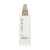 Maria Galland 61 Gentle Cleansing Milk 